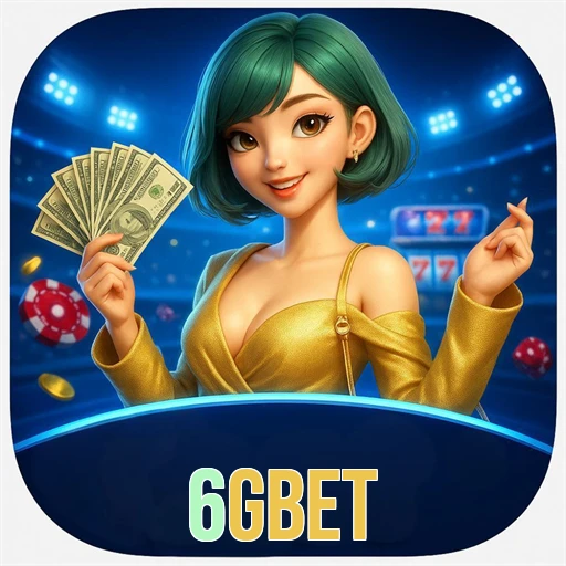 6gbet.com