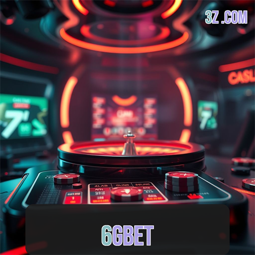 Baixar de forma inovadora no 6gbet.com
